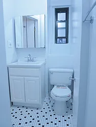 Rented by City & Suburban