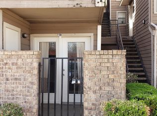 9811 Walnut St #108, Dallas, TX 75243