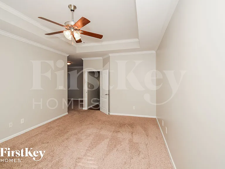 8034 Mary Alice Way — Photo 6