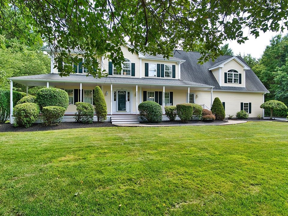 1st image of 23 Baker Ln