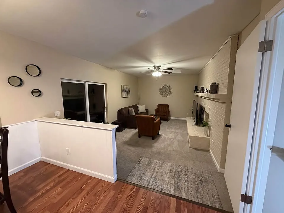 8 bed, 3000 sqft, $675 — Photo 4
