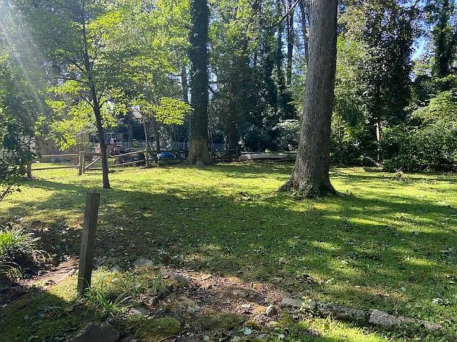 4820 Algonac Ave — Photo 7