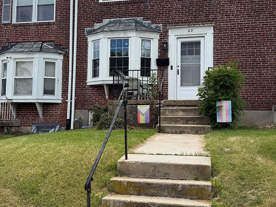 28 Darrow Dr