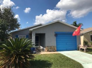 12625 Skipper Ln, Hudson, FL 34669