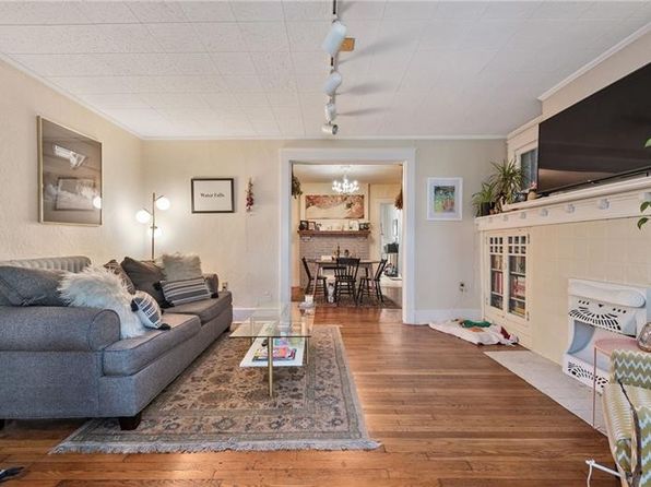 552 Celeron St #1