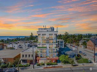 4409 California Ave SW APT 203, Seattle, WA 98116