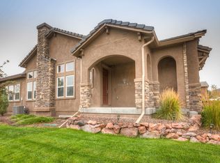 13083 Duckhorn Ct, Colorado Springs, CO 80921