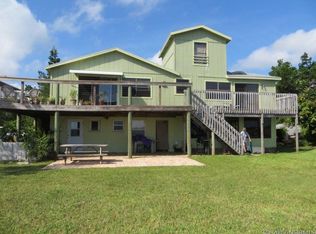 205 E Boston Rd, Edgewater, FL 32141