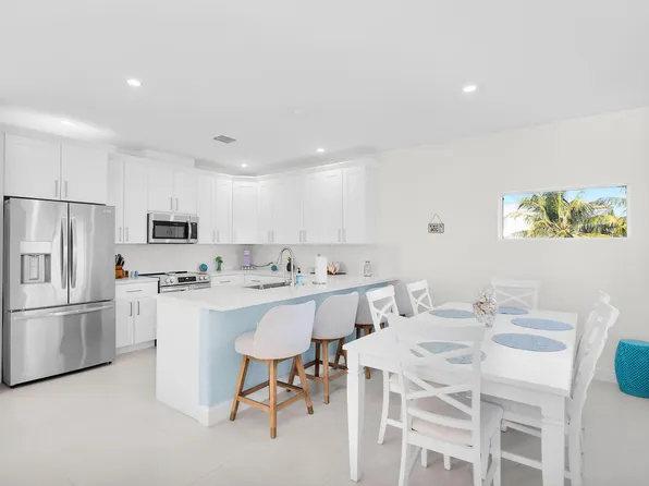 171 Garden St, Tavernier, FL 33070