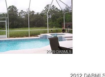 2nd image of 11 Ormond Grn