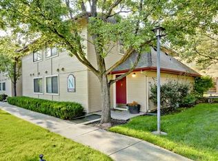 3623 S Gekeler Ln, Boise, ID 83706