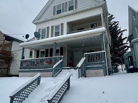 3rd image of 61 Randolph Avenue