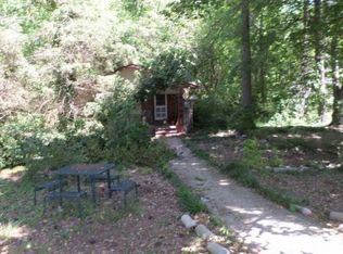 228 E Hinton St, Clayton, NC 27520