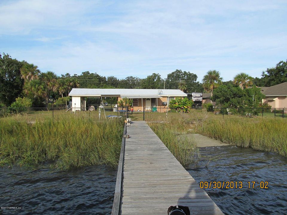 1st image of 6060 Heckscher Dr