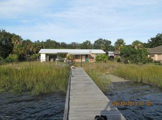 6060 Heckscher Dr, Jacksonville, FL 32226