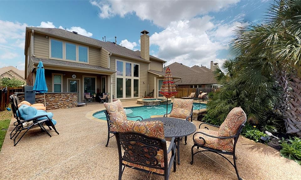 1st image of 10414 Kingston Creek Ln