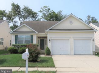 30 Fernbrooke Dr, Westampton, NJ 08060