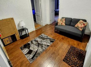 2 Niagara Falls Blvd #ID1239418P, Buffalo, NY 14214
