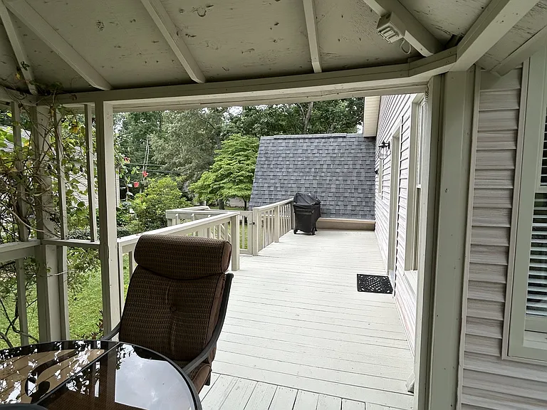 203 Snead Dr — Photo 25