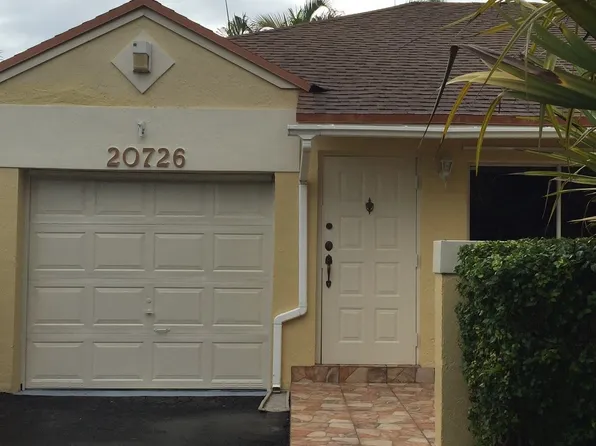 20726 SW 105th Ave, Cutler Bay, FL 33189