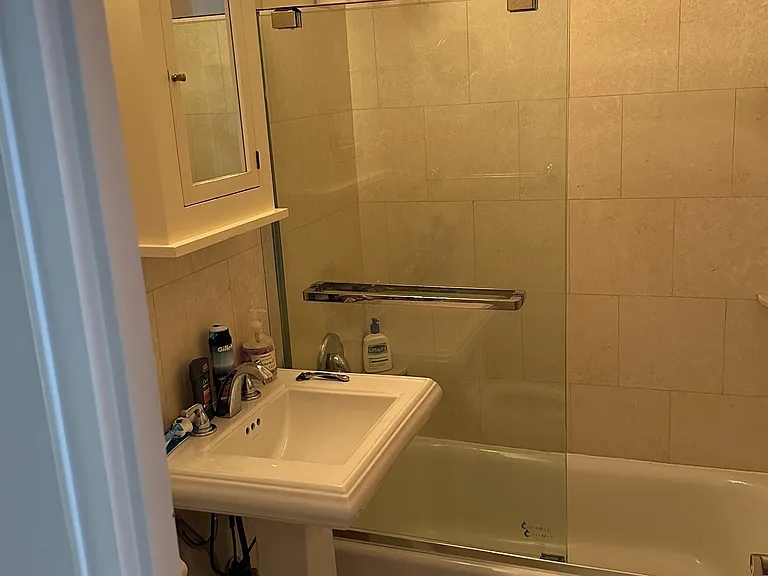 233 E 70th St #10V — Photo 8