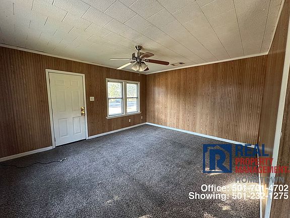 4th image of 1414 Greenwood Ave #0