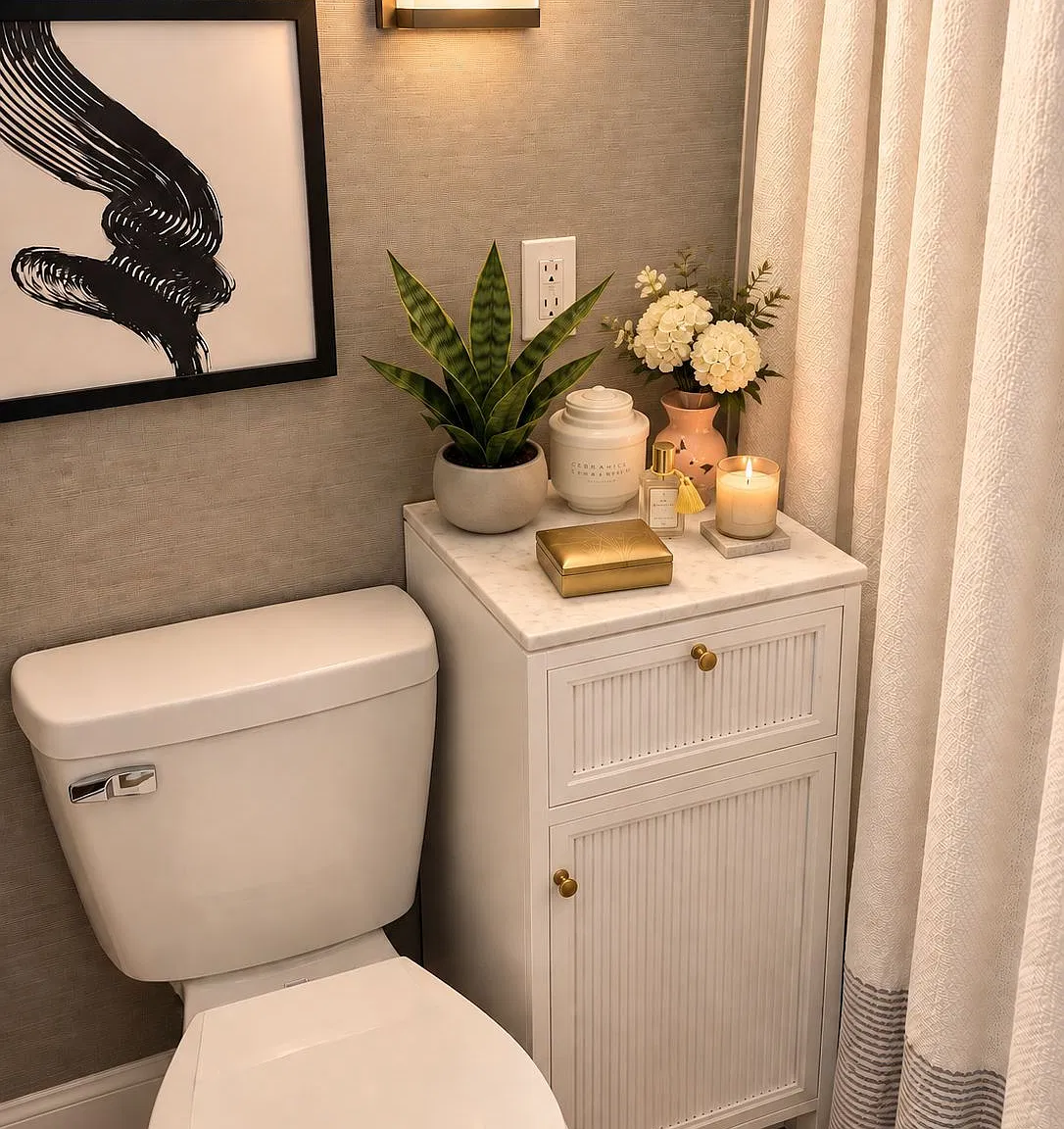3 bed, $2,500 — Photo 4