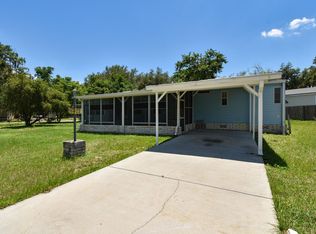 16402 SE 97th Avenue Rd, Summerfield, FL 34491