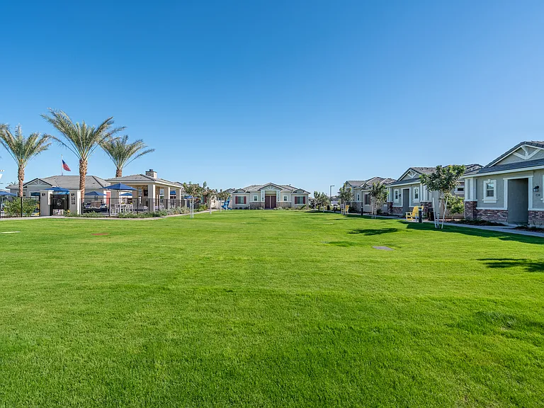 Christopher Todd Communities At Estrella Commons — Photo 23