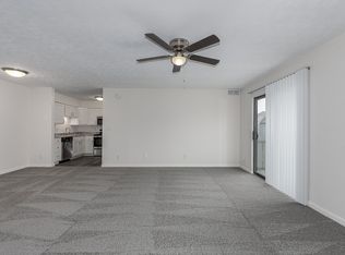 7921 Cox Rd #788106, West Chester, OH 45069