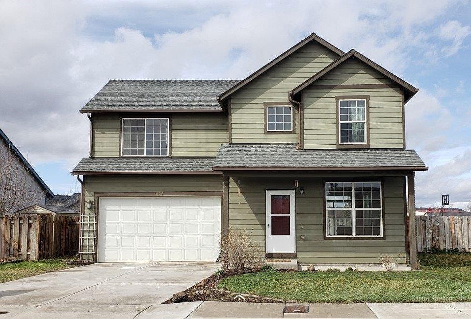 1st image of 1355 NW Breann Loop