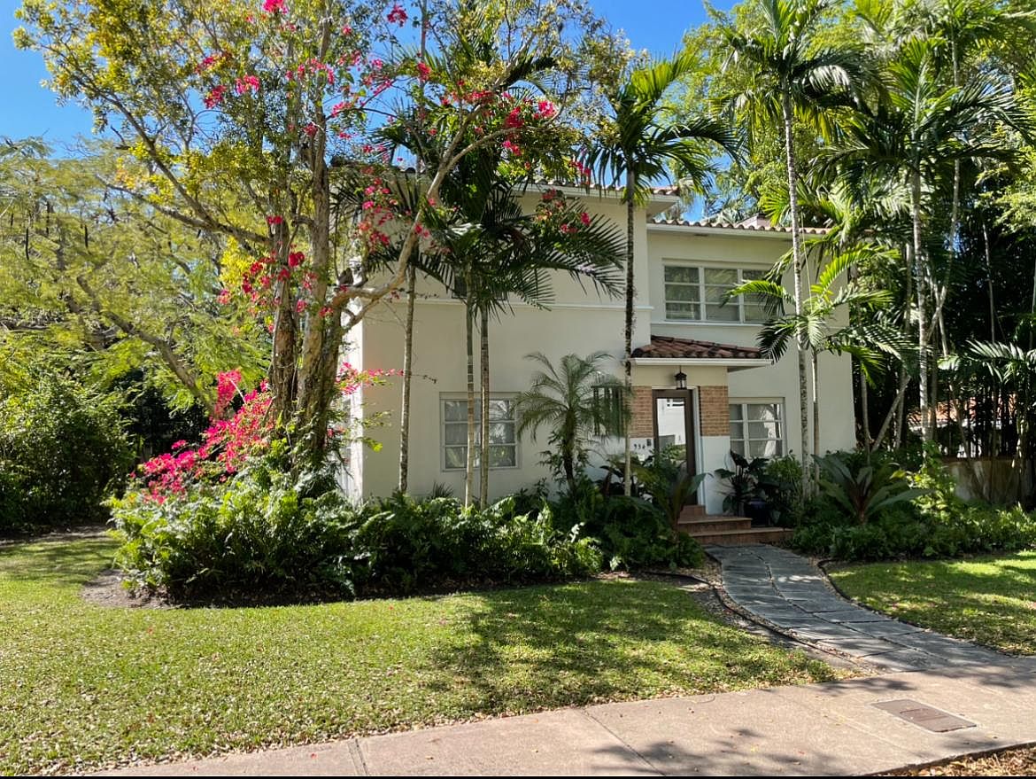 934 Palermo Ave #1, Miami, FL 33134 | Zillow