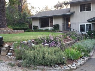 12901 Beltline Rd, Redding, CA 96003