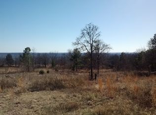 9 Dreamers Ln, Conway, AR 72032