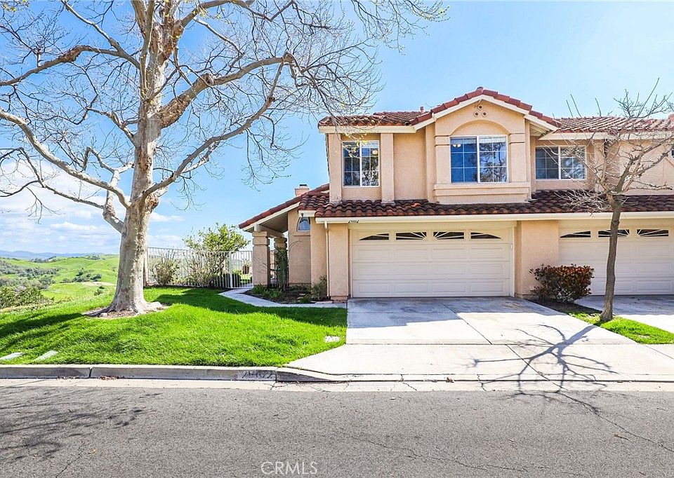 29102 Canyon Rim Dr, Trabuco Canyon, CA 92679 Zillow