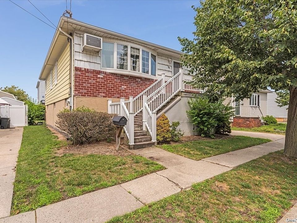 11 E Dewey Street, East Rockaway, NY 11518 Zillow