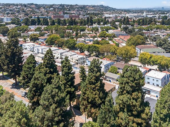 4th image of 4227-4233 Leimert Blvd #4233-04