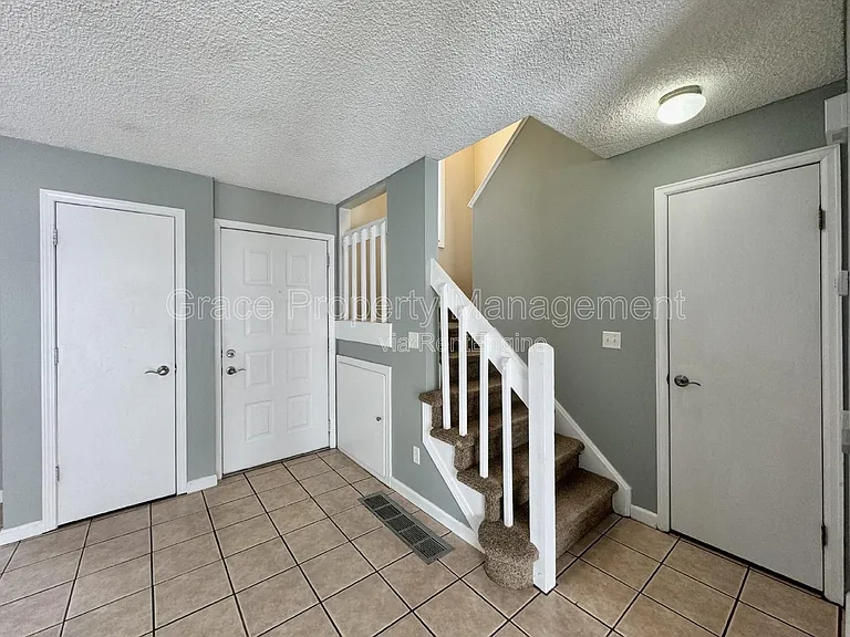 16967 E Tufts Pl — Photo 6