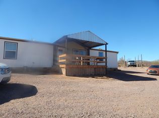 82014 Powerline Rd, Oracle, AZ 85623