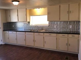 (Undisclosed Address), Gallup, NM 87301