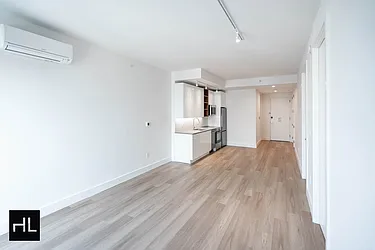 Rented by Highline Residential