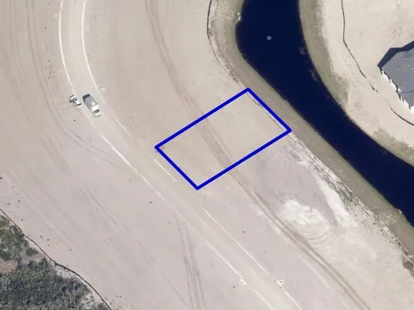 6123 Solstice Dr, Titusville, FL 32780