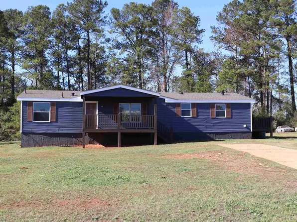 106 Pinetop Dr, Eatonton, GA 31024
