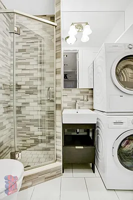 Rented by Centennial Properties NY | media 14