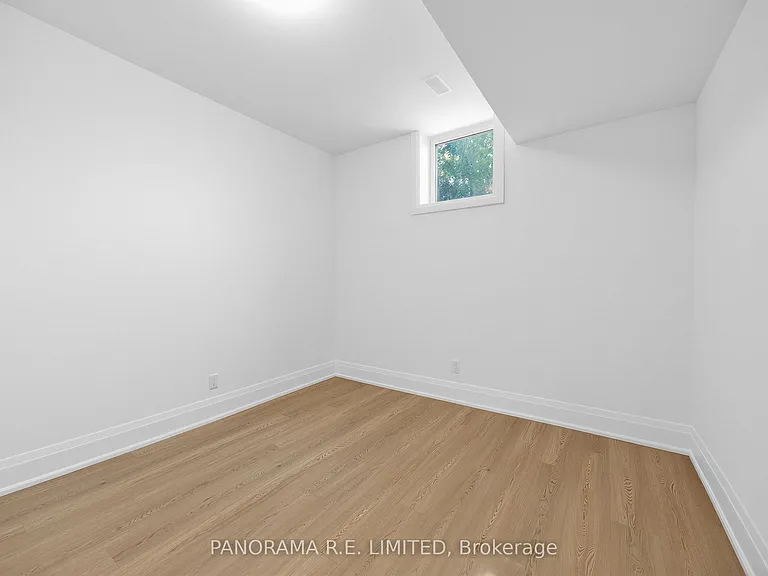 606 Abana Rd #LOWER — Photo 12