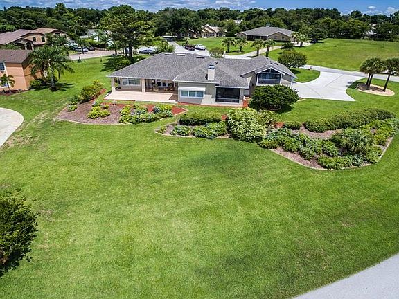 2nd image of 17640 Las Brisas Ct
