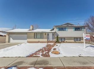 10622 S 1155 W, South Jordan, UT 84095