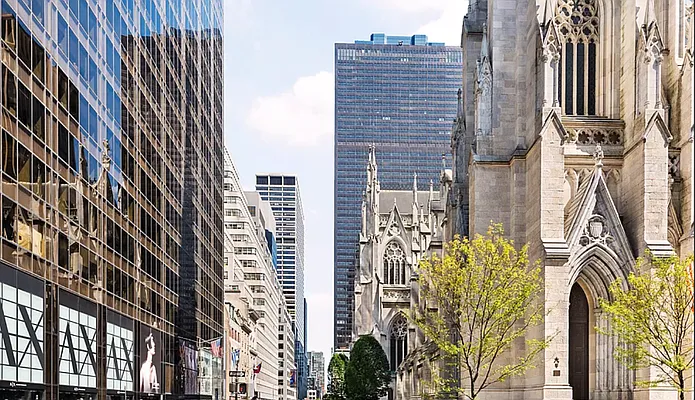 Rented by Cote Luxury Real Estate | media 15