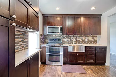 Sold by Prime Realty