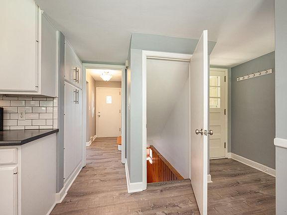 5th image of 5720 Xerxes Ave S